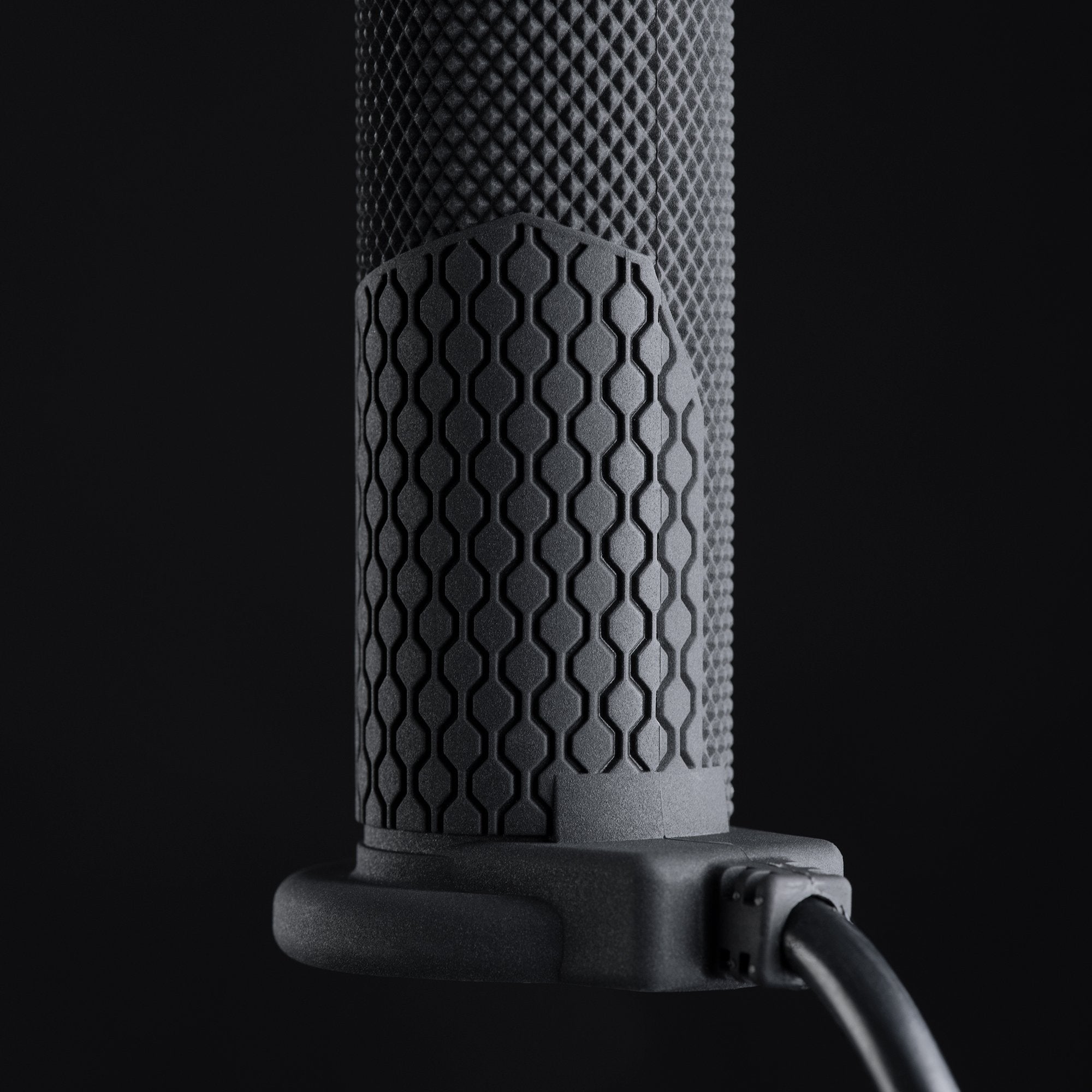 Oxford HotGrips Pro Touring