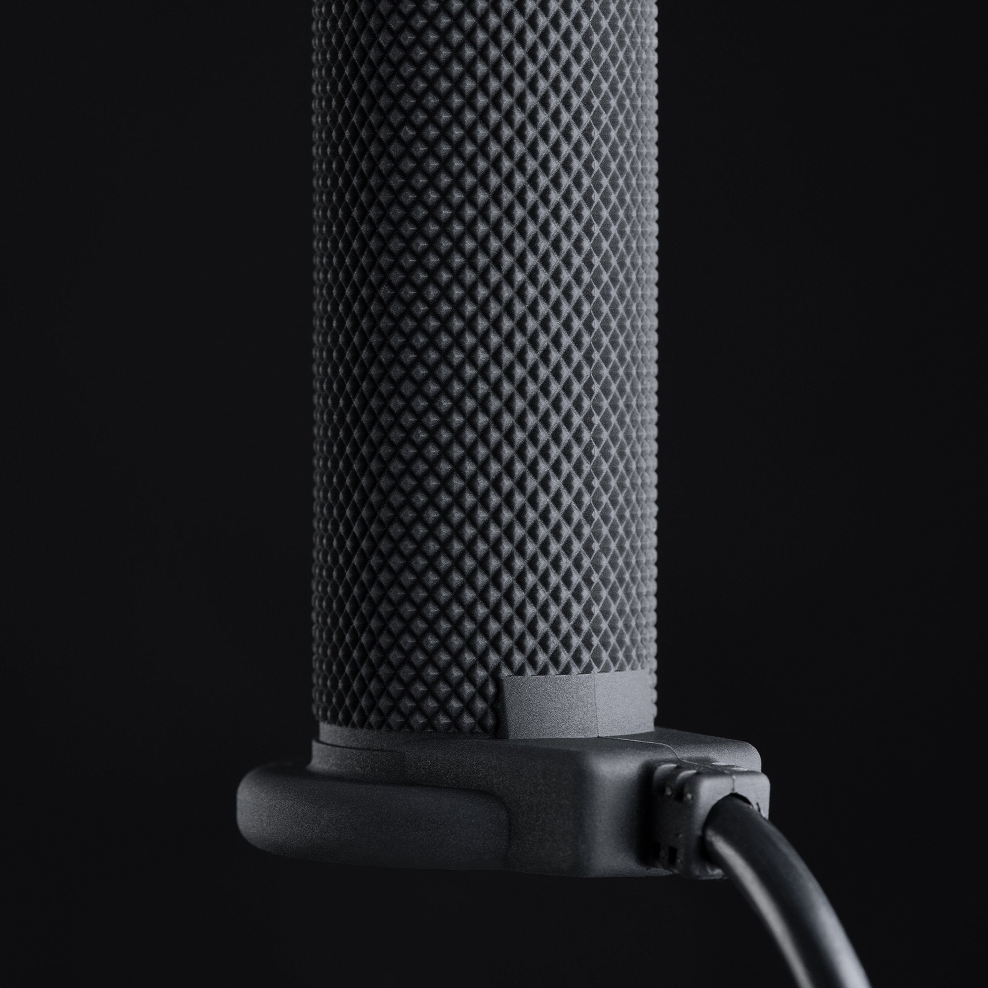 Oxford HotGrips Pro Sports