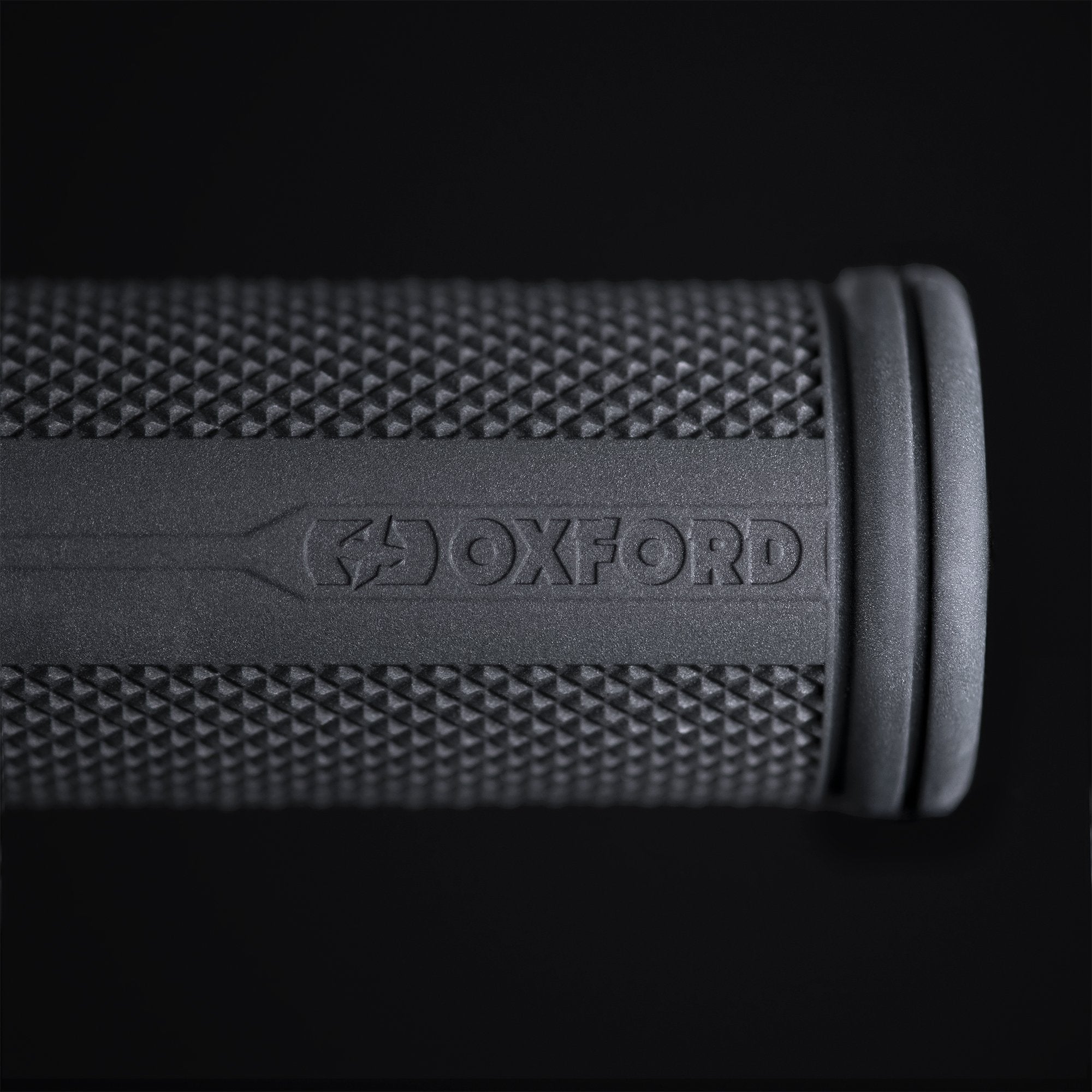 Oxford HotGrips Pro Sports