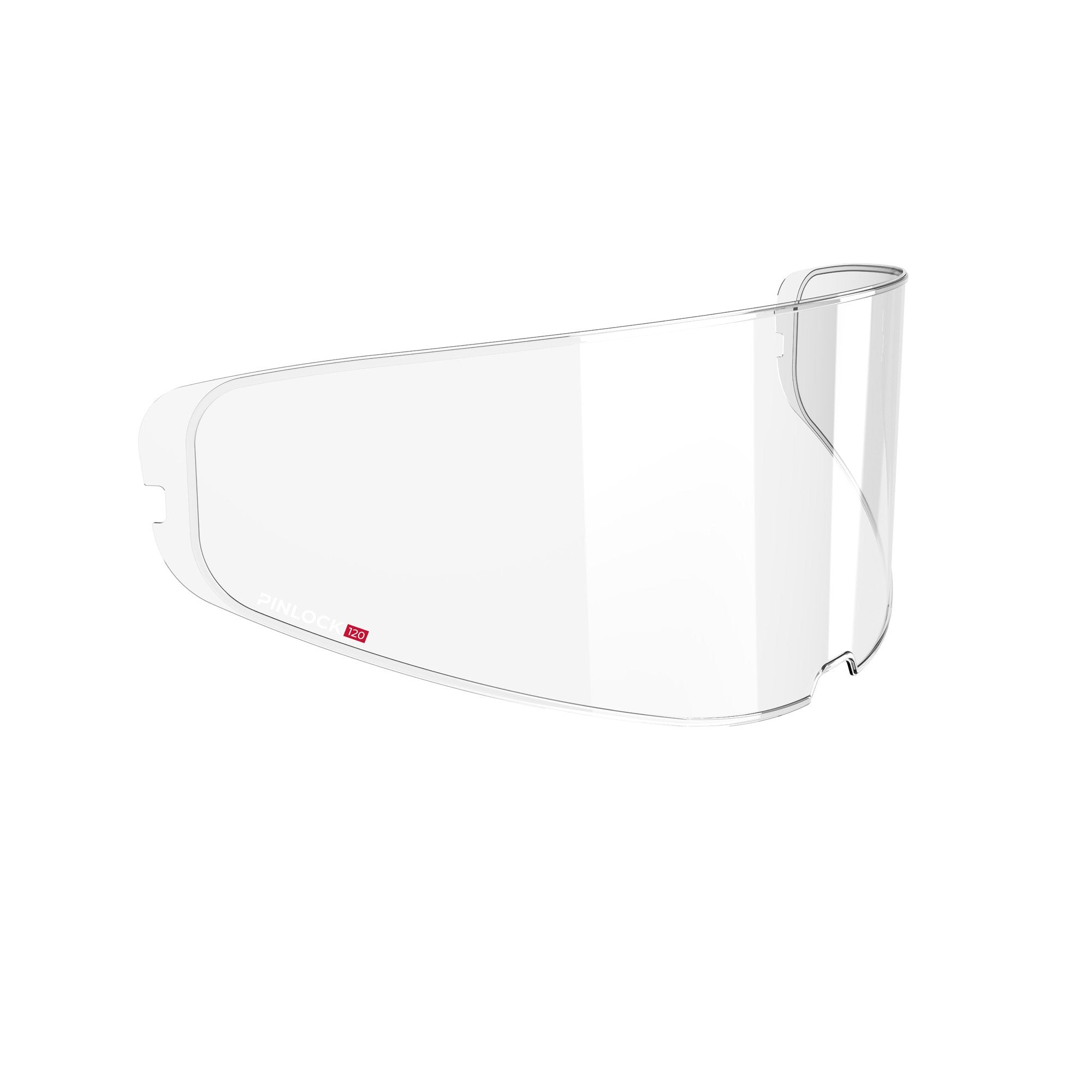 HJC HJ-29 RPHA 90 DKS229 Pinlock 120 MaxVision Insert Clear