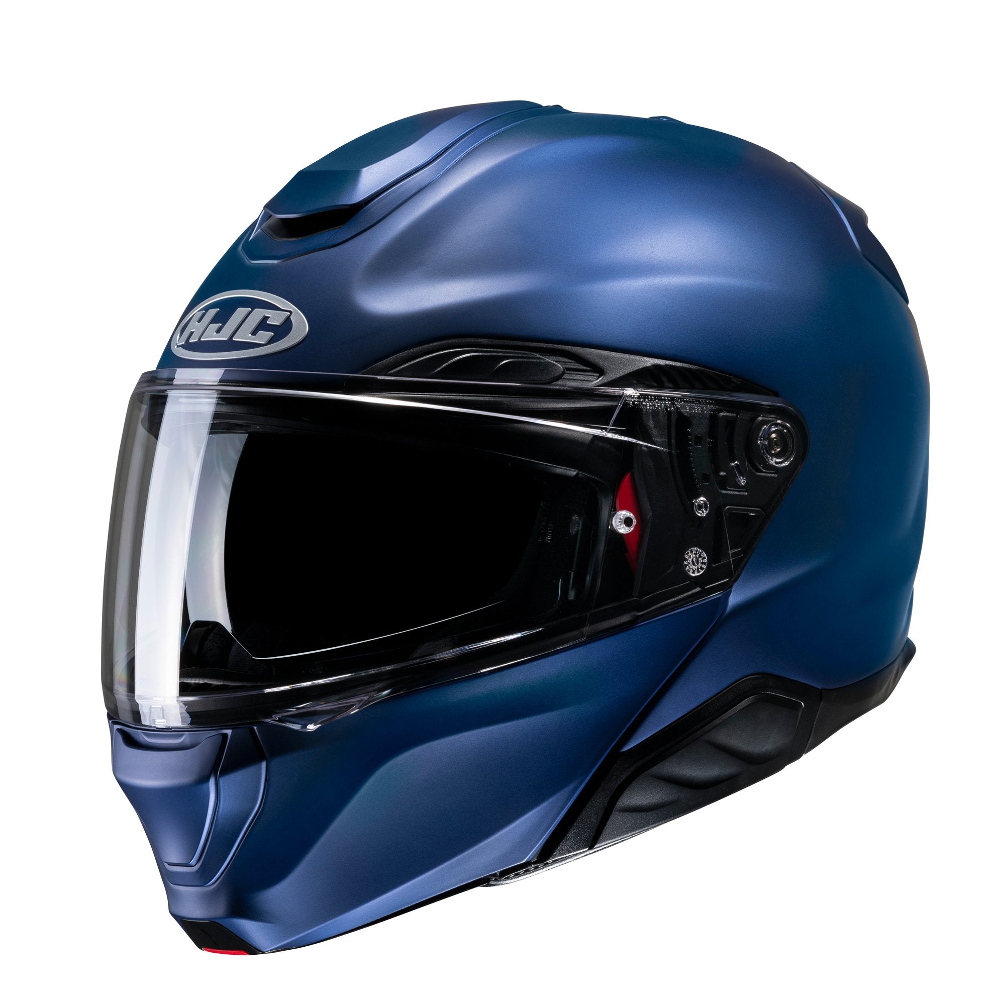 HJC RPHA 91 Metallic Blue