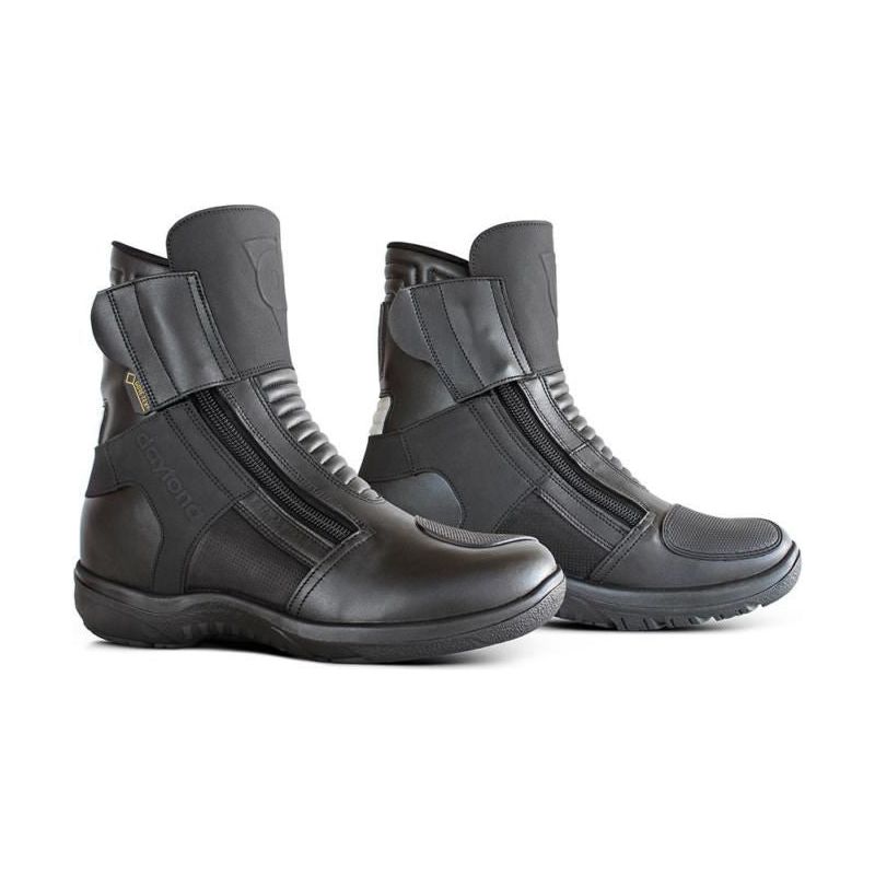 Daytona Max Sports GTX Black