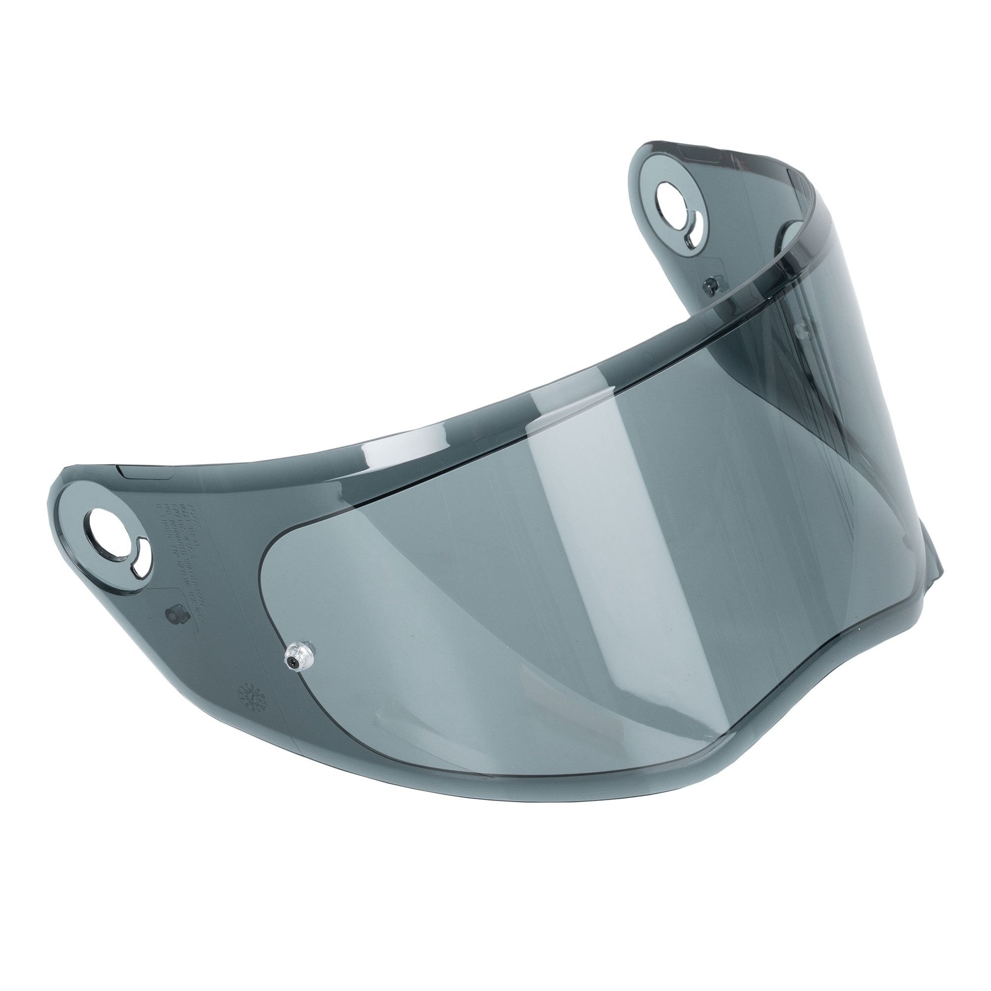 HJC HJ-41 V10 Dark Smoke Visor
