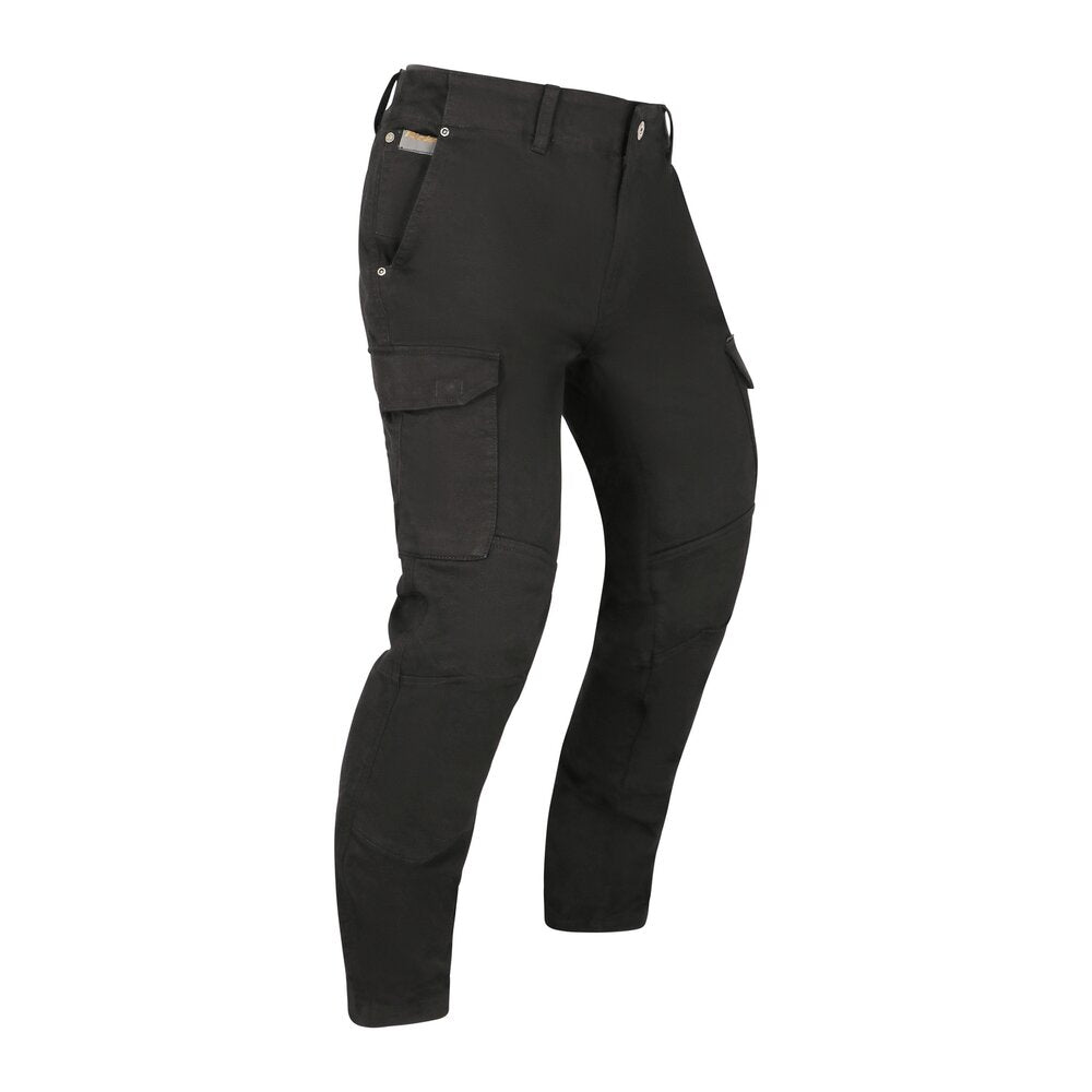 Richa Apache 2 Trousers Black