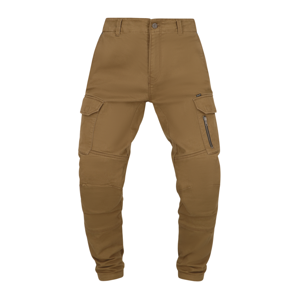 Richa Apache 2 Trousers Sand