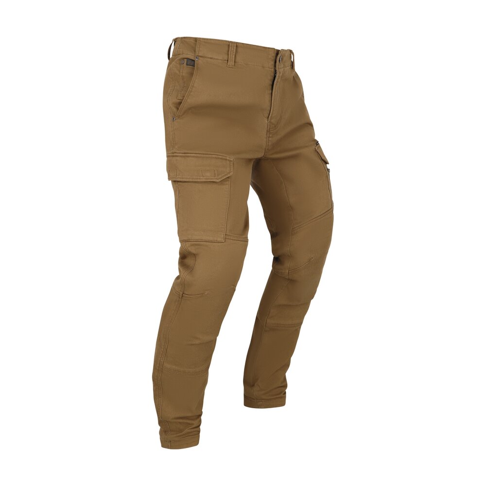 Richa Apache 2 Trousers Sand
