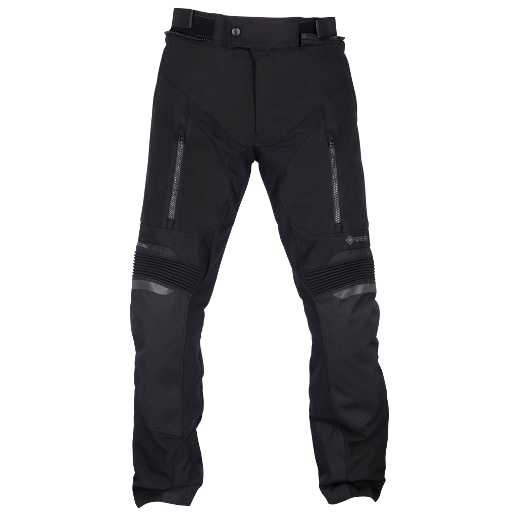Richa Cyclone 2 GTX Trousers Black