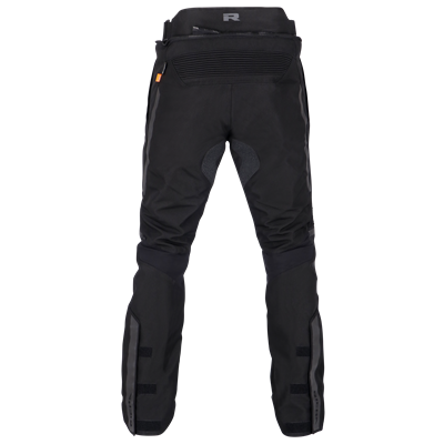 Richa Cyclone 2 GTX Trousers Black