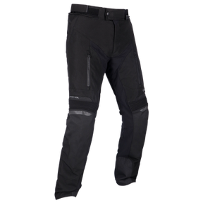 Richa Cyclone 2 GTX Trousers Black