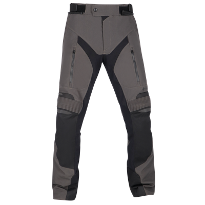 Richa Cyclone 2 GTX Trousers Grey