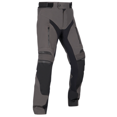 Richa Cyclone 2 GTX Trousers Grey