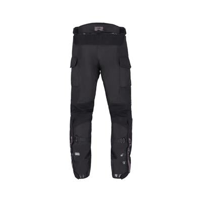 Richa Infinity 2 Adventure Trousers Black