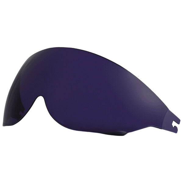 LS2 OF599/OF601 Sun Visor Tinted