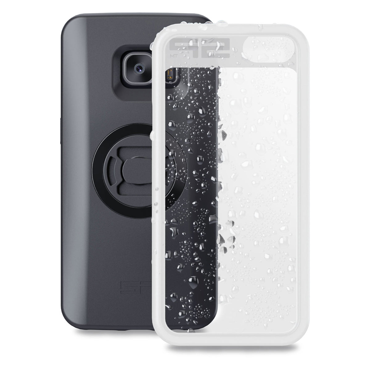 SP Connect Weather Cover Samsung S7