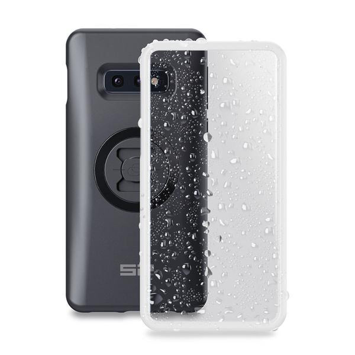 SP Connect Weather Cover Samsung S10E