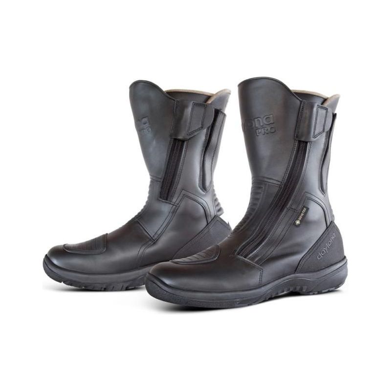 Daytona Road Star Pro GTX
