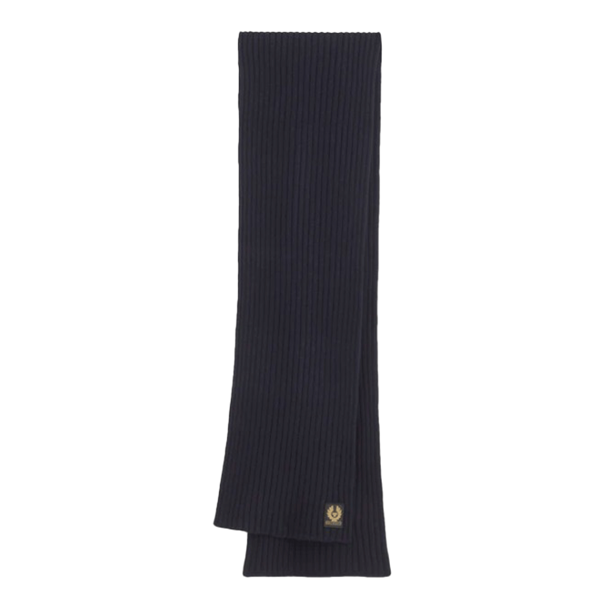 Belstaff Watch Scarf