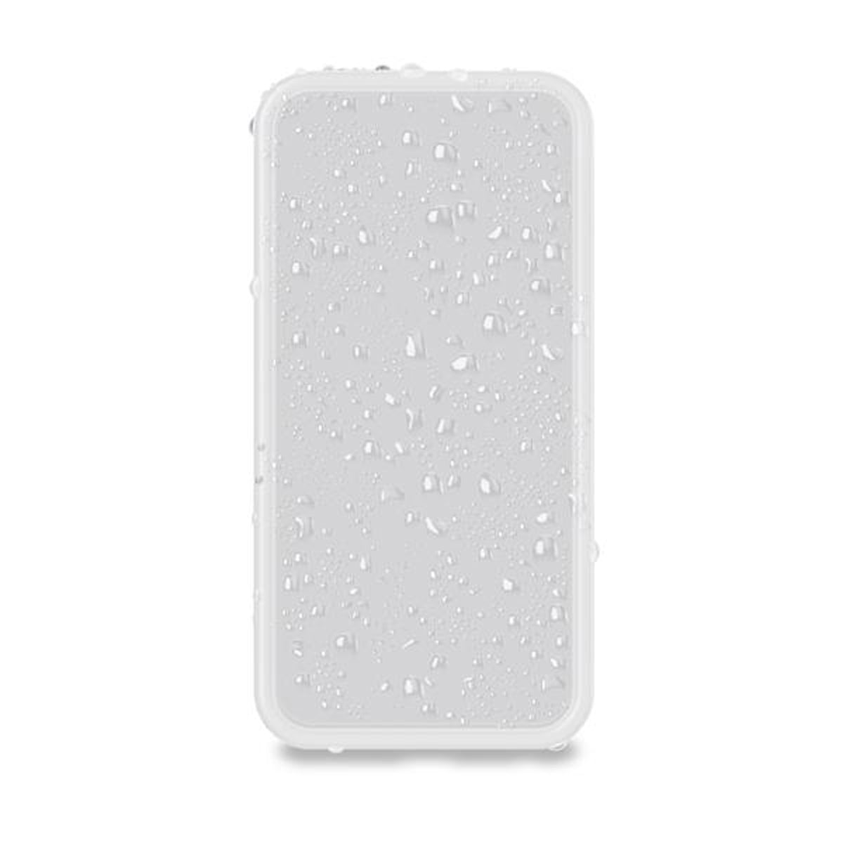 SP Connect Weather Cover Samsung Note 10/S10