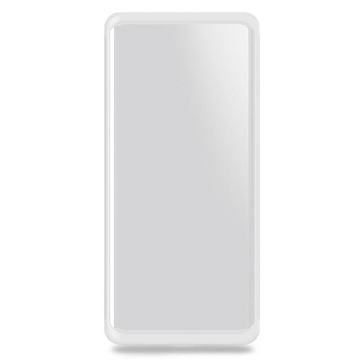 SP Connect Weather Cover Samsung S20 Plus / S20 FE