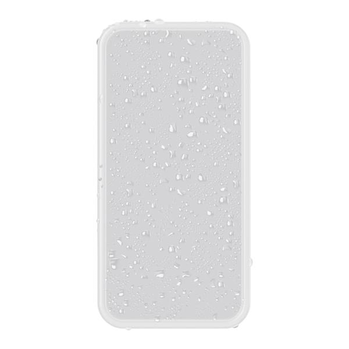 SP Connect Weather Cover iPhone 12/13/14 Pro Max