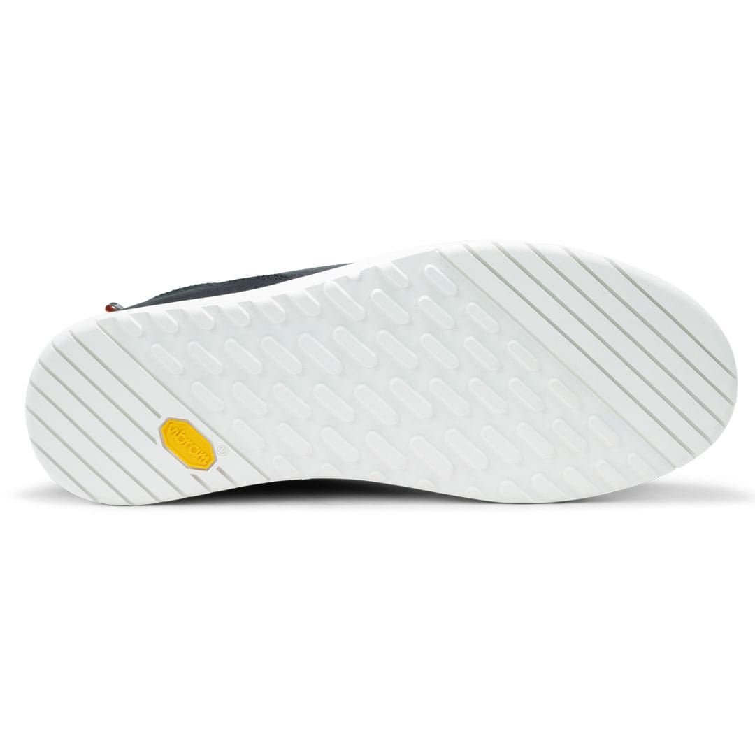 Sidi ARX Air CE Shoes Black/White