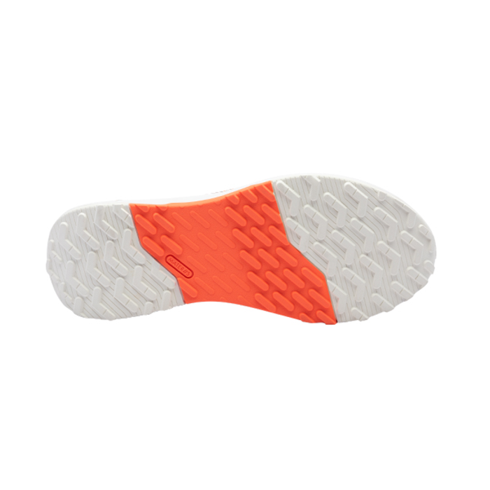 Sidi Nucleus GTX CE Shoes Black/Sand