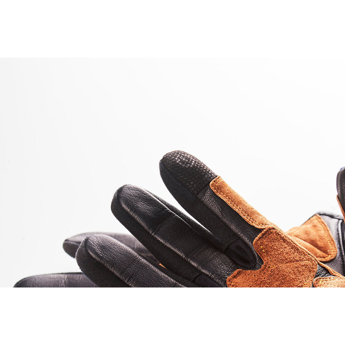 Fuel Astrail Gloves Navy