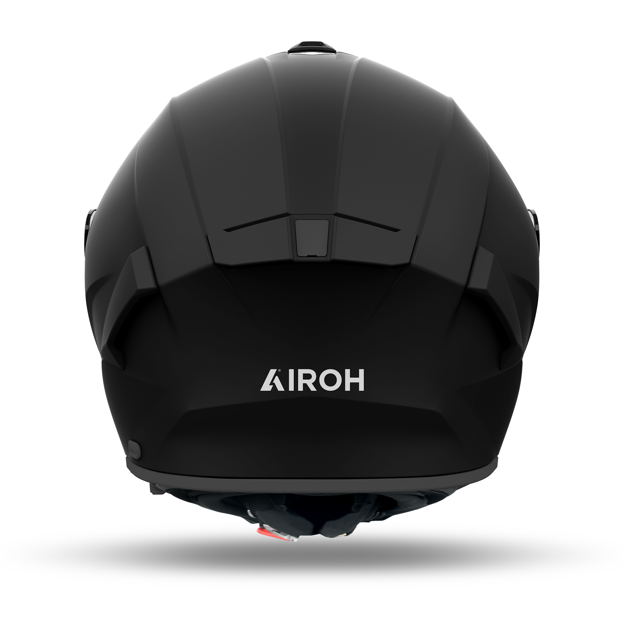 Airoh Spark 2 Black Matt