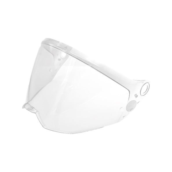 Airoh Commander 2 Visor Clear