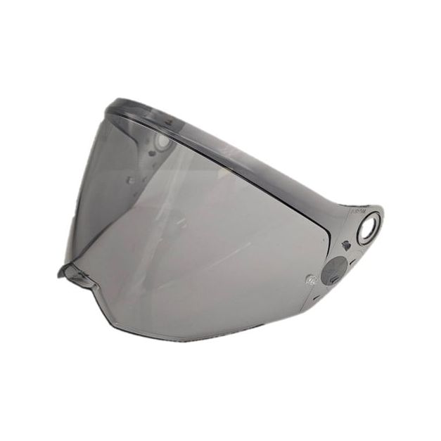 Airoh Commander 2 Visor Light Smoked