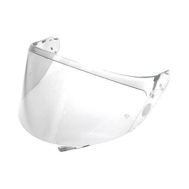 Airoh Connor/Spark 2 Visor Clear