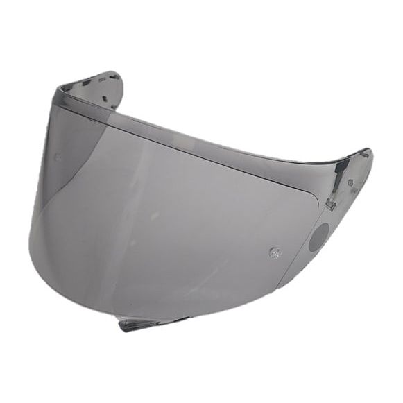 Airoh Connor/Spark 2 Visor Light Smoked