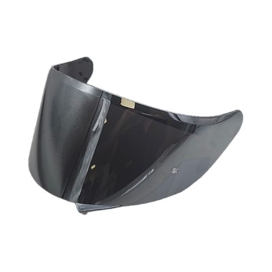 Airoh Connor/Spark 2 Visor Mirror Silver