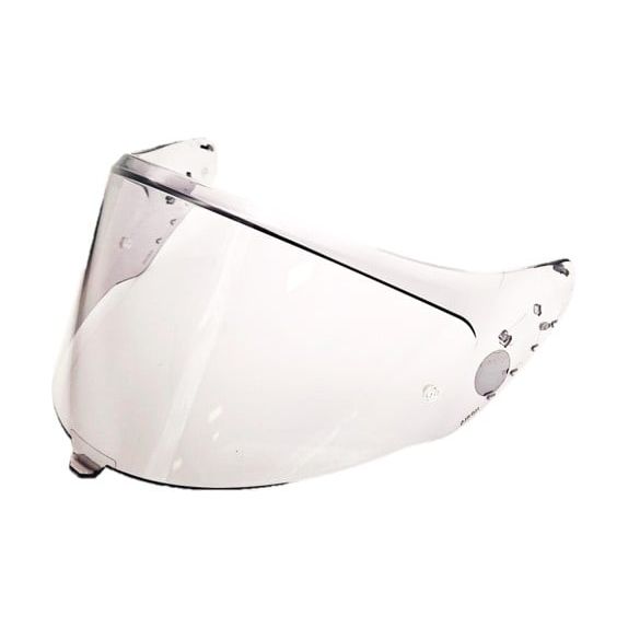 Airoh Matryx Visor Clear