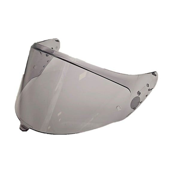 Airoh Matryx Visor Light Smoke