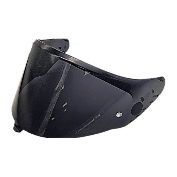 Airoh Matryx Visor Dark Smoke