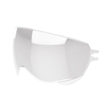 Airoh J110 Visor Clear