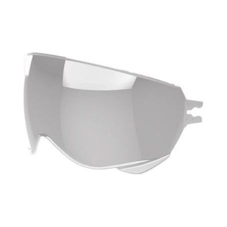 Airoh J110 Visor Light Smoke