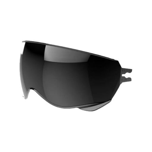 Airoh J110 Visor Dark Smoke