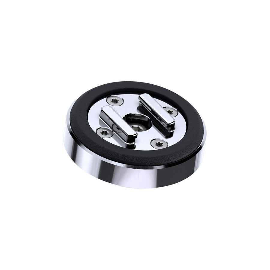 SP Connect Anti Vibration Module Chrome