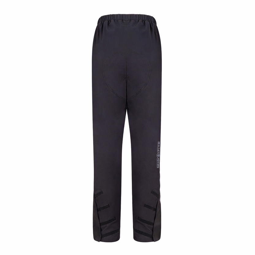 MotoGirl Aqua Shield Trousers