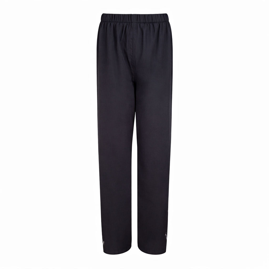 MotoGirl Aqua Shield Trousers