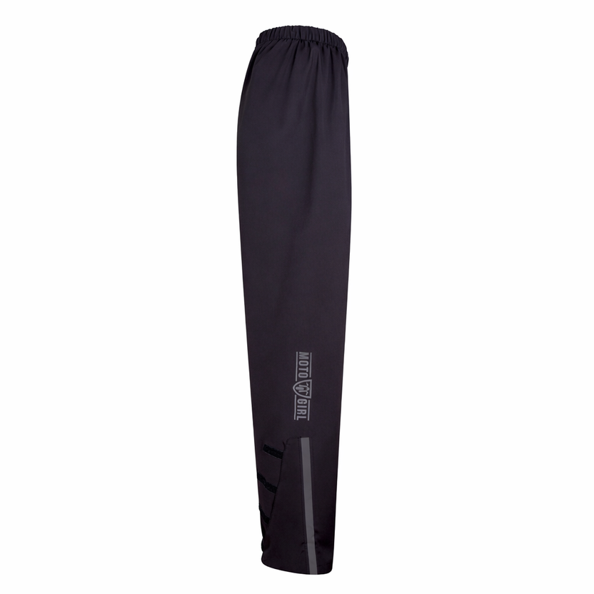 MotoGirl Aqua Shield Trousers