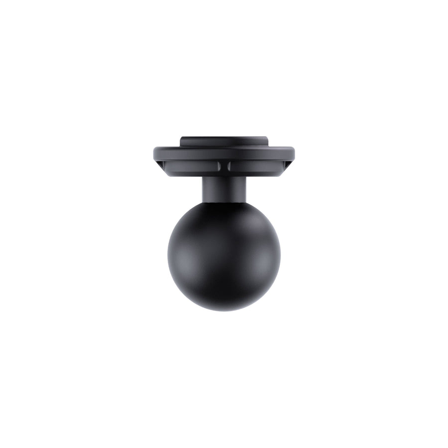 SP Connect Ball Head Mount SPC+