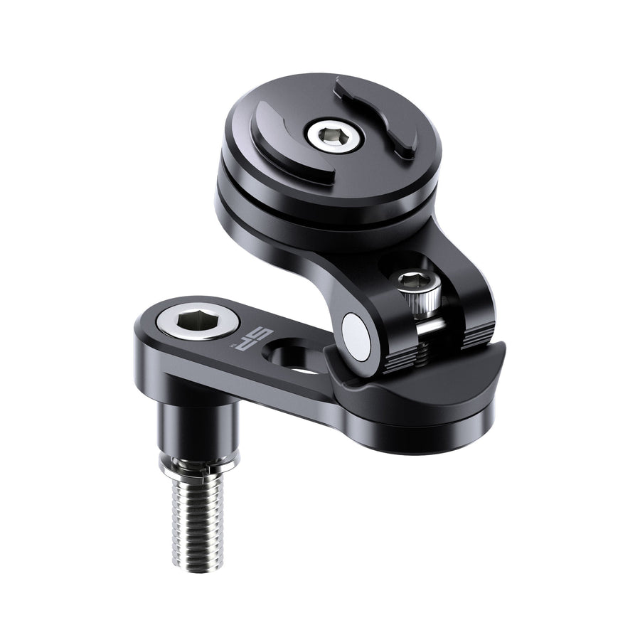 SP Connect Bar Clamp Mount Pro