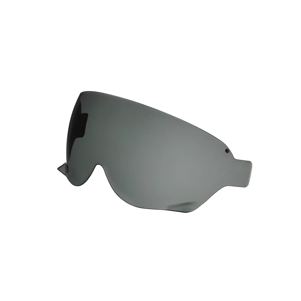 Shoei Visor CJ3 Dark Smoke
