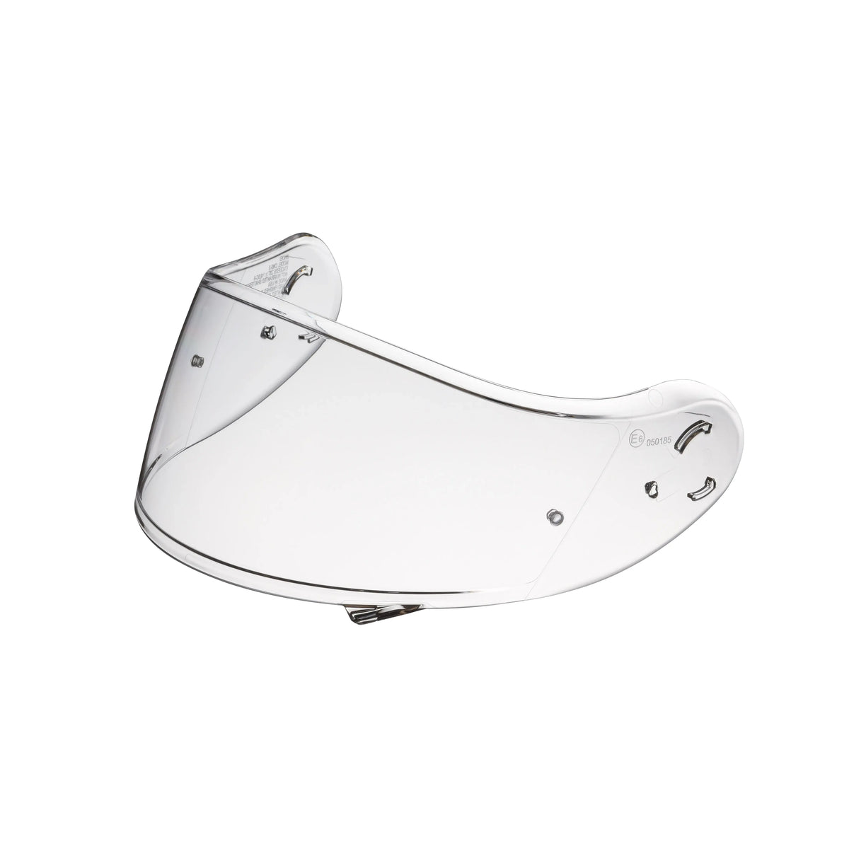 Shoei Pinlock Visor CNS-3 Clear