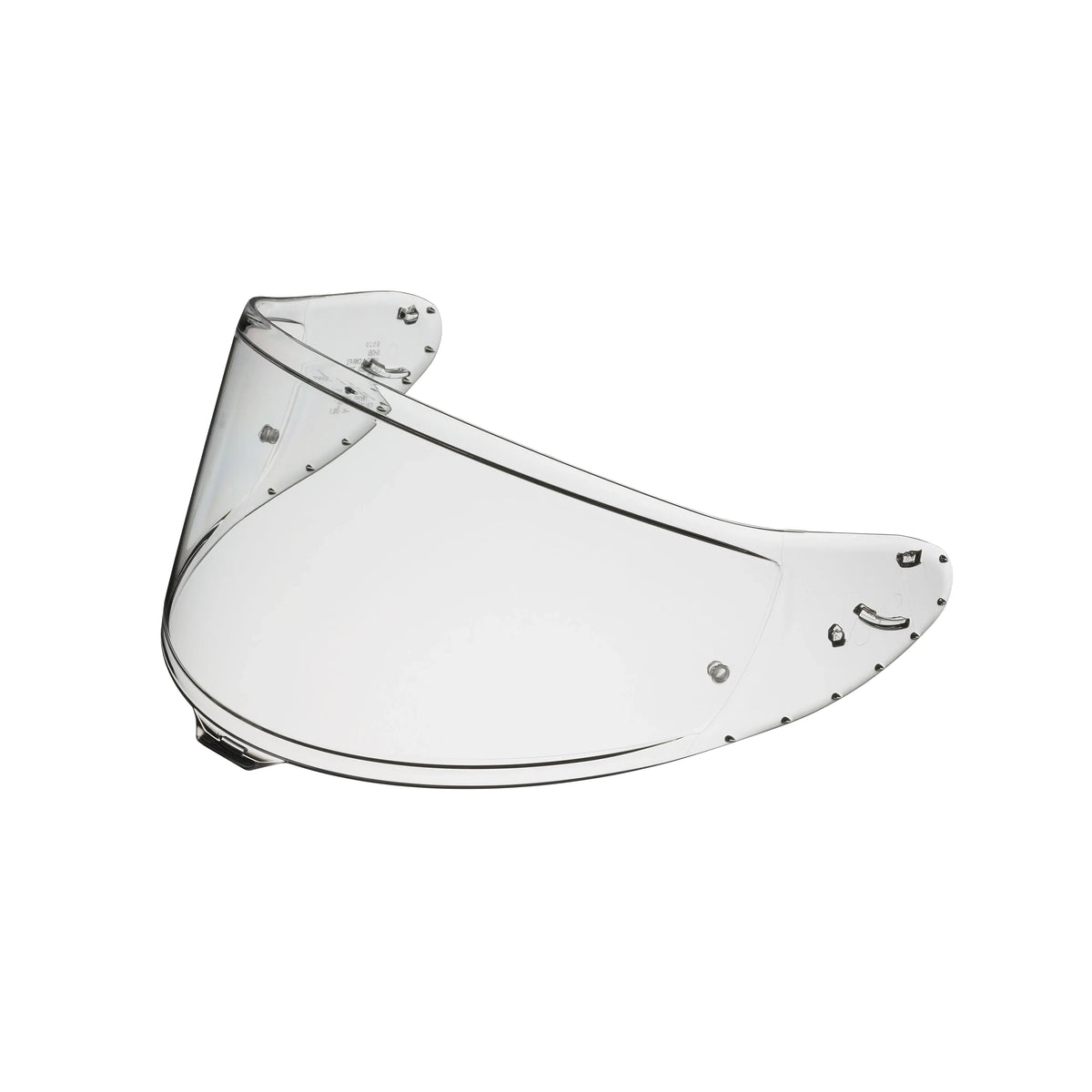 Shoei Pinlock Visor CWR-F2 Clear