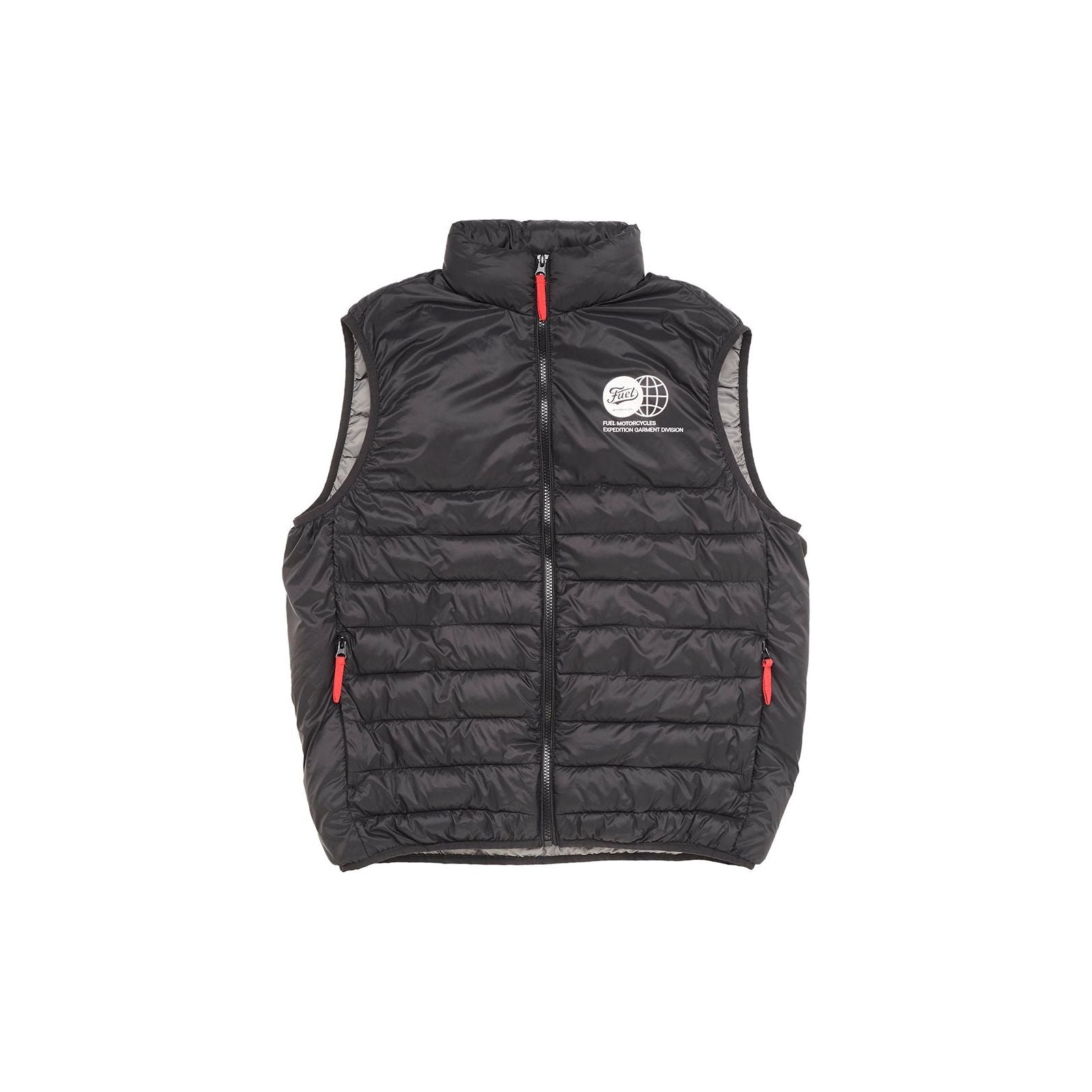 Fuel Scoutdoor Vest