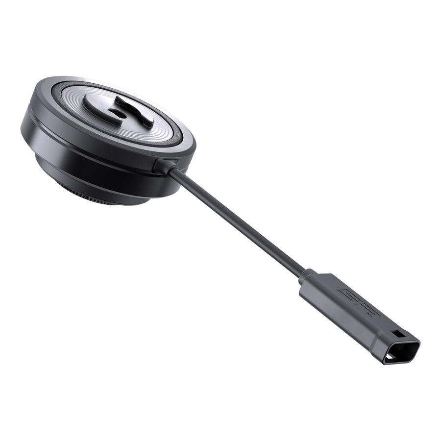 SP Connect Charging Anti Vibration Module SPC+